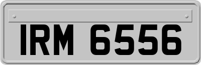 IRM6556