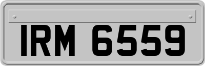 IRM6559