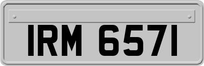 IRM6571