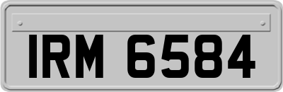 IRM6584