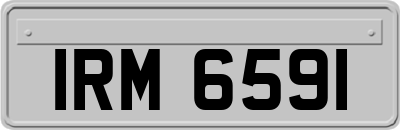 IRM6591