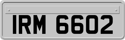 IRM6602