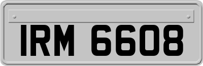 IRM6608