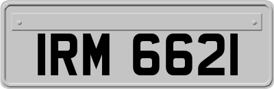 IRM6621