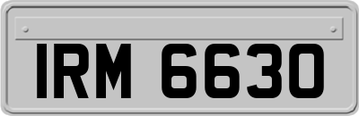 IRM6630