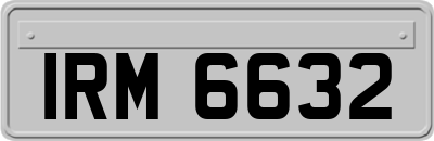 IRM6632