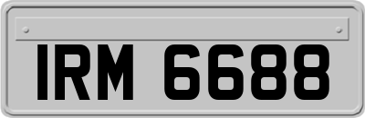 IRM6688