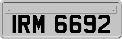 IRM6692