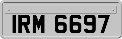 IRM6697