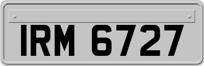 IRM6727