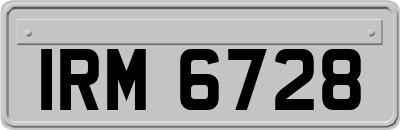 IRM6728