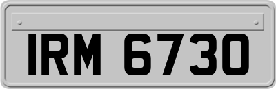 IRM6730