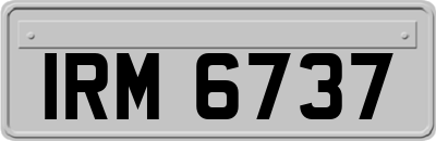 IRM6737