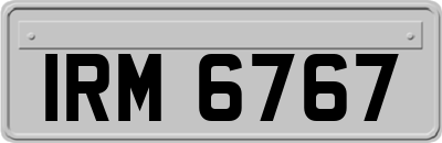 IRM6767