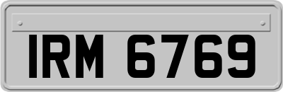 IRM6769