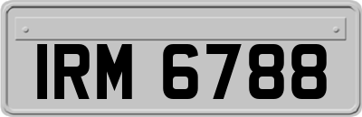 IRM6788