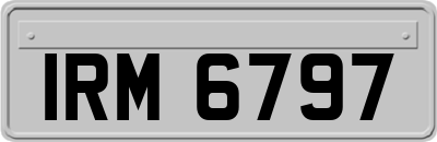 IRM6797