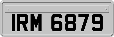 IRM6879