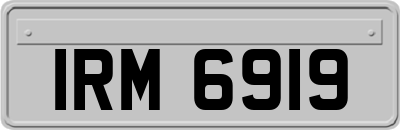 IRM6919