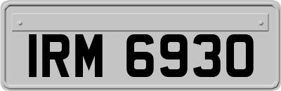 IRM6930