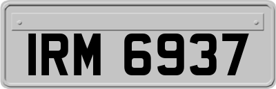 IRM6937