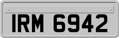 IRM6942