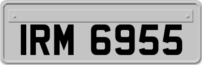 IRM6955