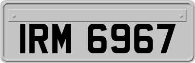 IRM6967