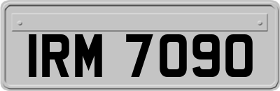 IRM7090