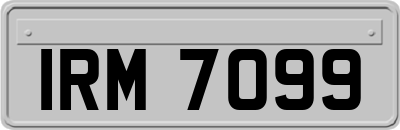 IRM7099