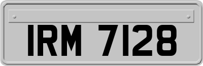 IRM7128