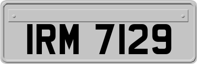 IRM7129