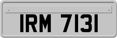 IRM7131