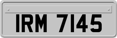 IRM7145