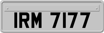 IRM7177