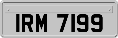 IRM7199