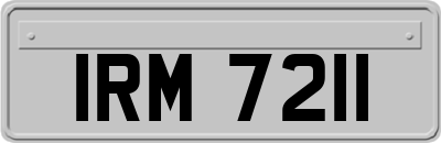 IRM7211