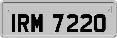 IRM7220