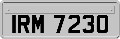 IRM7230