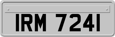 IRM7241