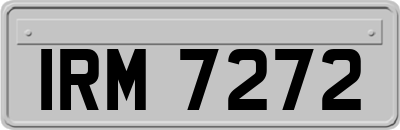 IRM7272