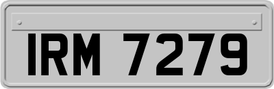 IRM7279