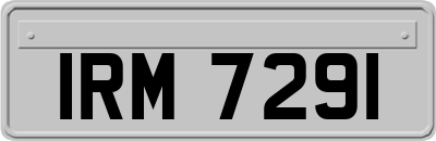 IRM7291