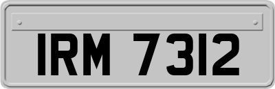 IRM7312