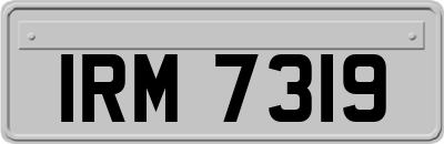 IRM7319