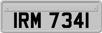 IRM7341