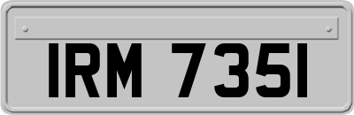 IRM7351