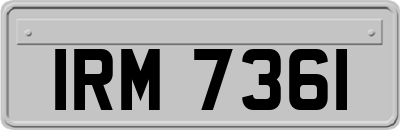 IRM7361