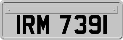 IRM7391