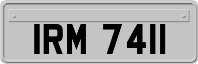 IRM7411